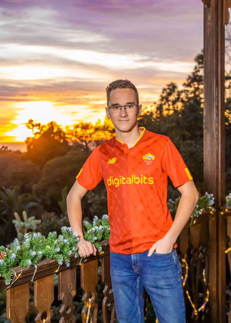 ���� 46899700 ����� ����, 21 ���, ���� ���������� � ������