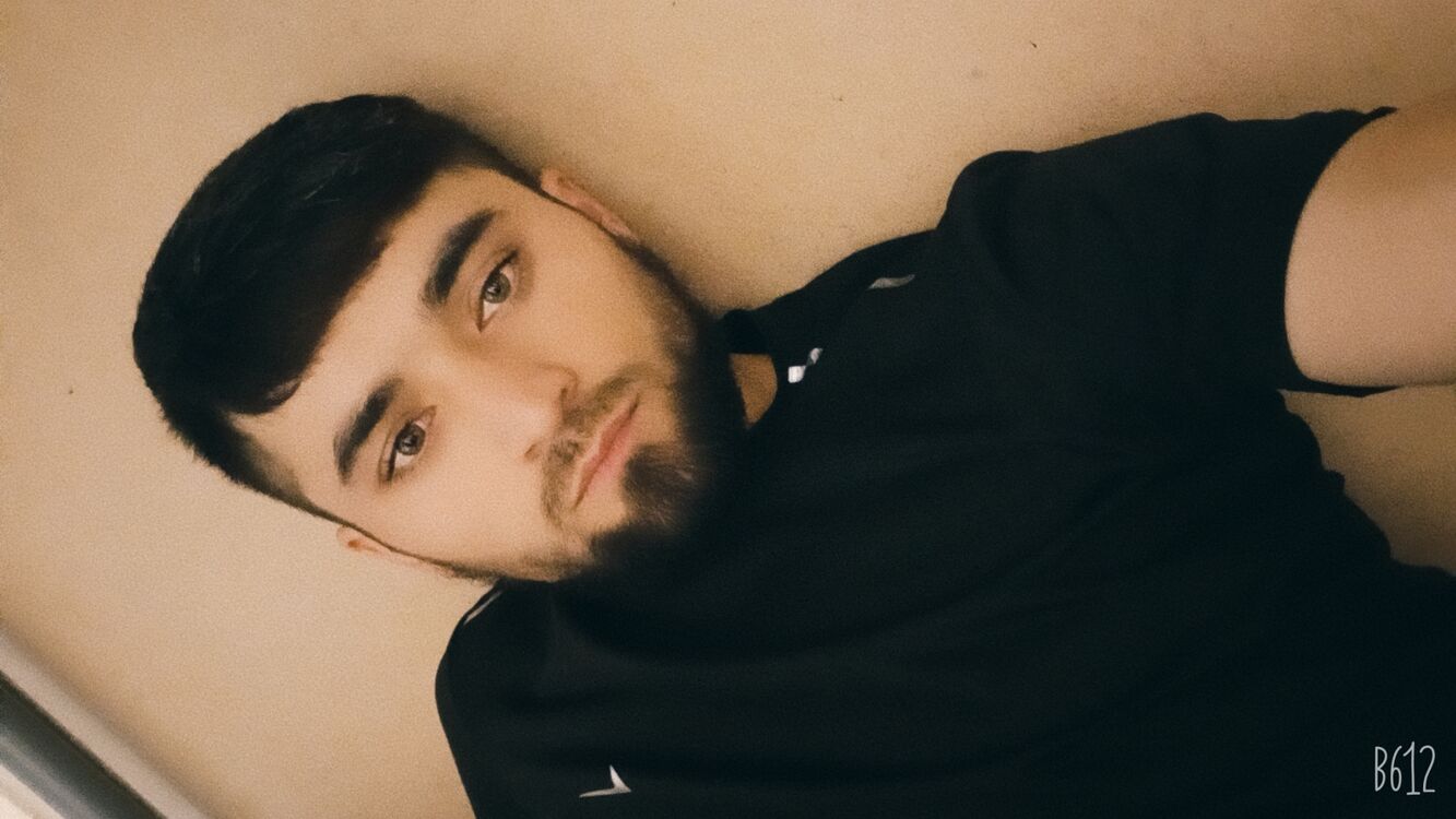 ���������� ������, ���� ������� ����, 28 ���, ������������ ��� ������, ����� � ���������