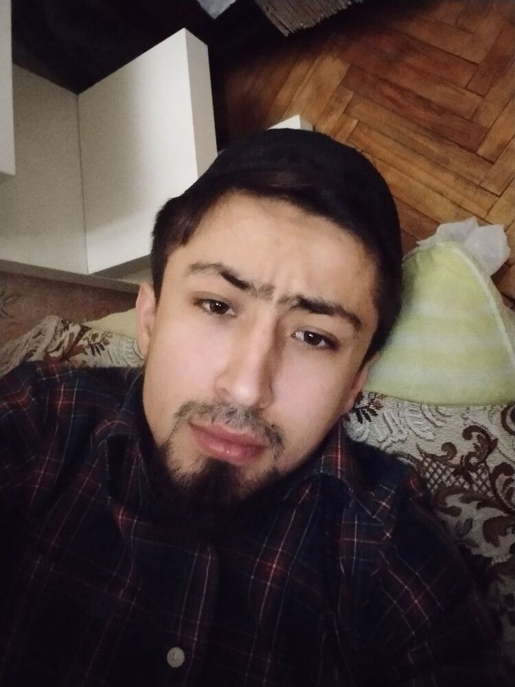 ���� 43398750 ������� ������, 28 ���, ���� ���������� � �������