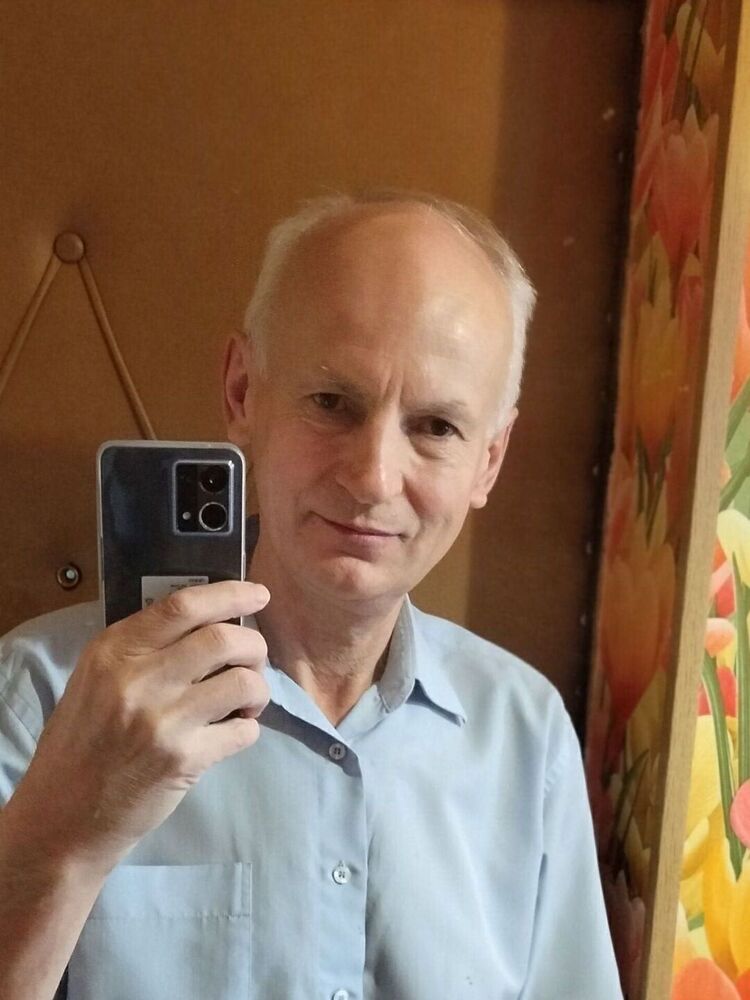 ���� 34396890 ������� ���������, 64 ����, ���� ���������� � ������