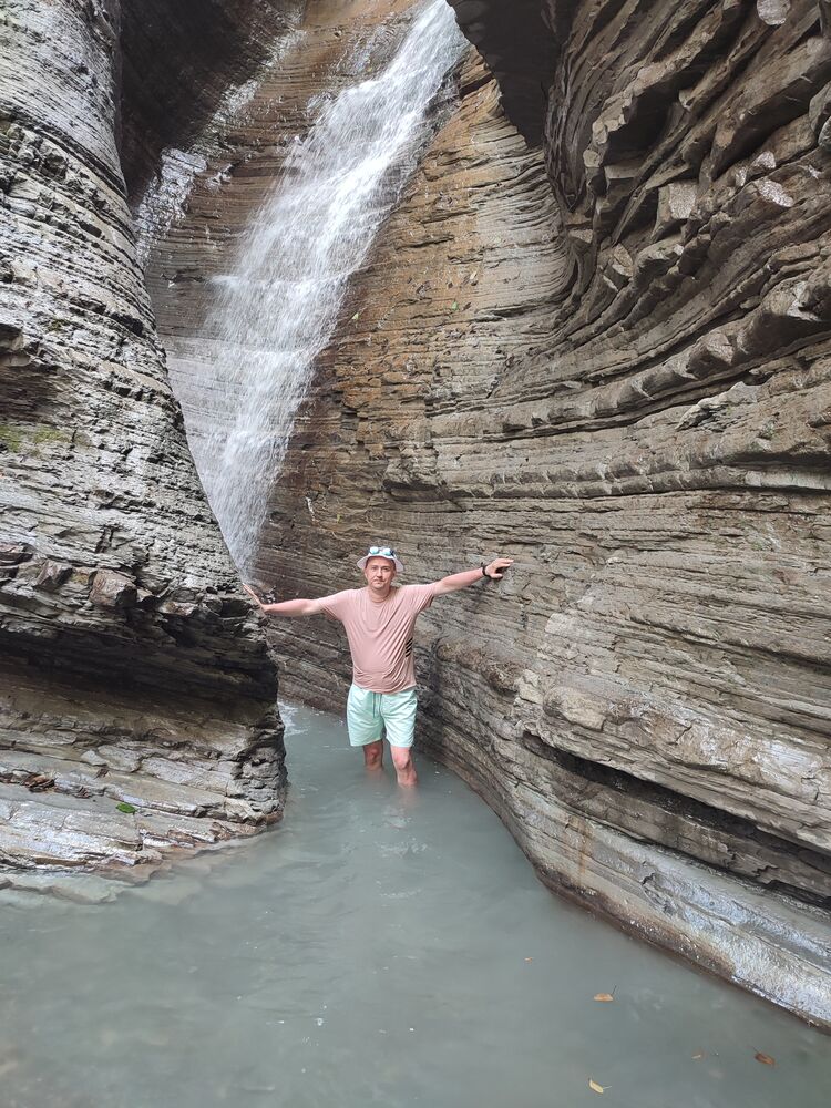 ���� 38519710 ������� �������, 40 ���, ���� ���������� � ������������