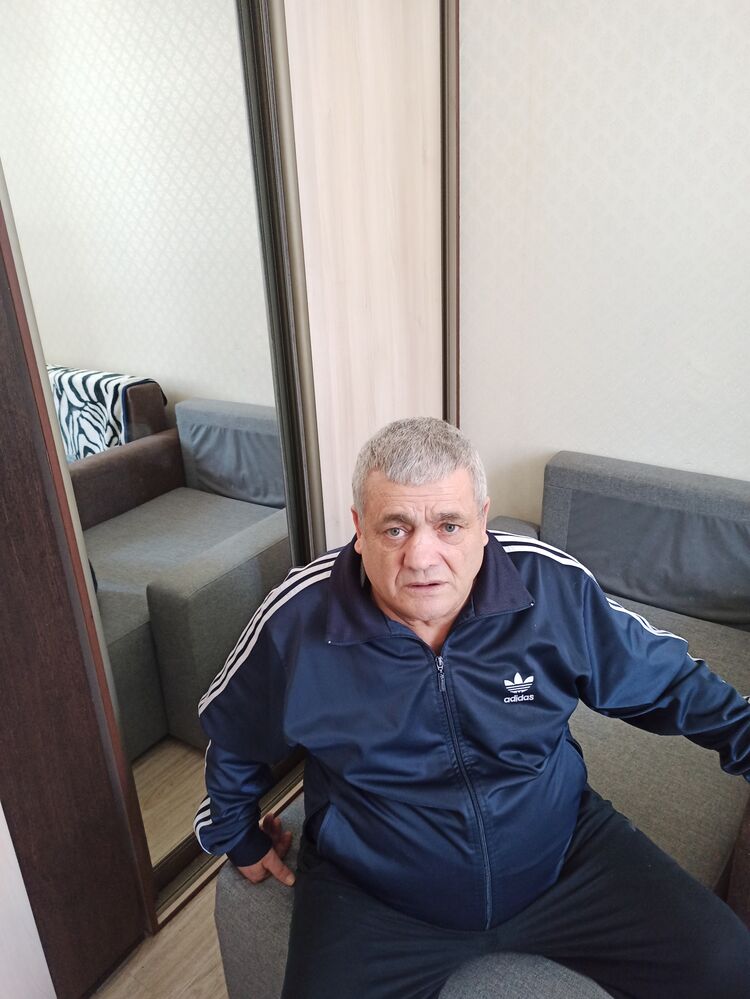 ���� 49864070 ������� ������, 47 ���, ���� ���������� � ������