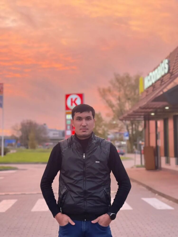 ���� 54770310 ������� Maga, 32 ����, ���� ���������� � ������