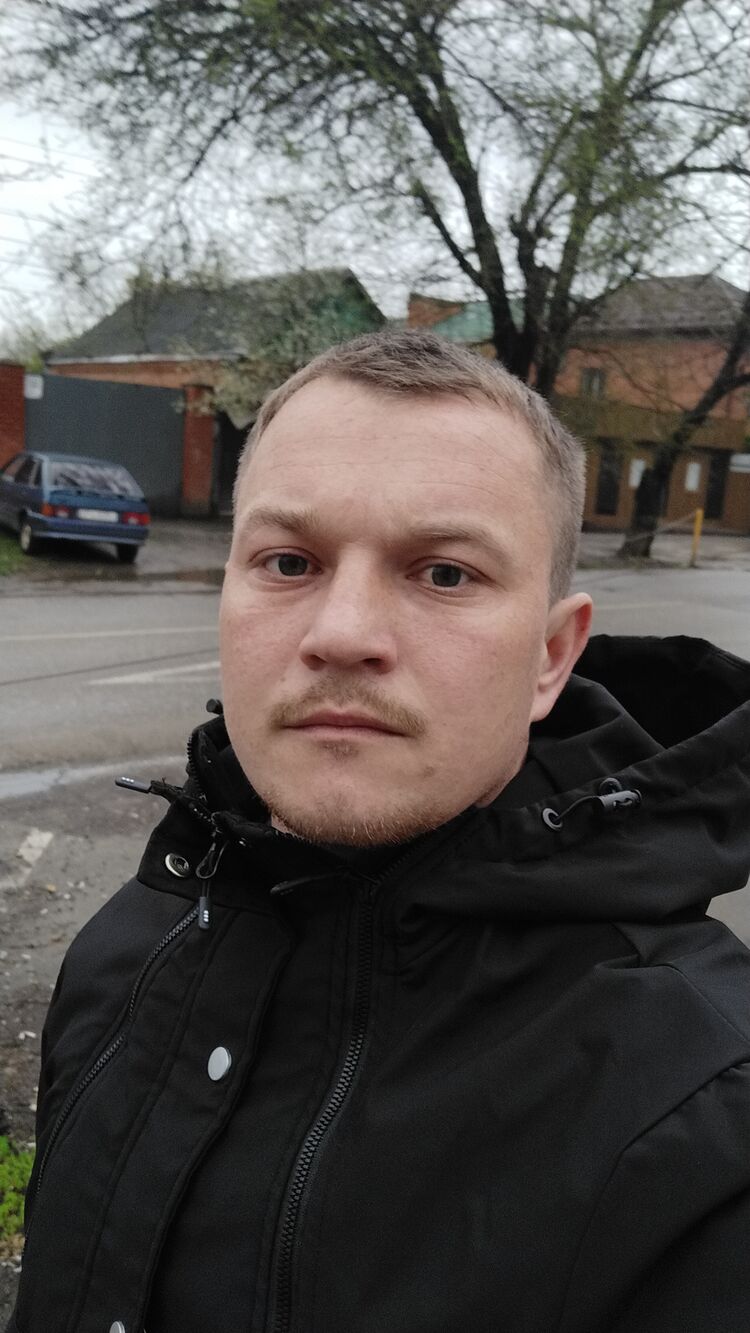 ���������� ���������, ���� ������� ���������, 31 ���, ������������ ��� ������, ����� � ���������