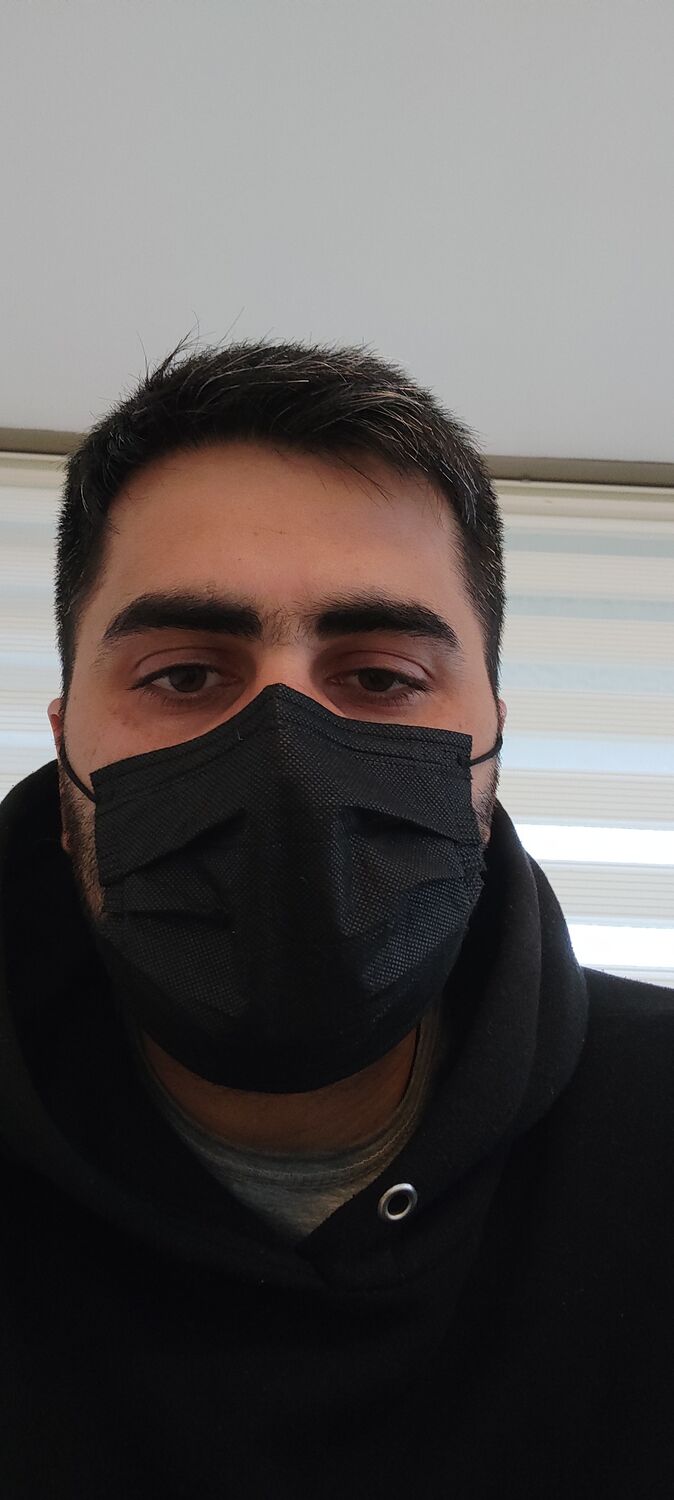 ���� 41067690 ������� ������, 38 ���, ���� ���������� � �������-��-����