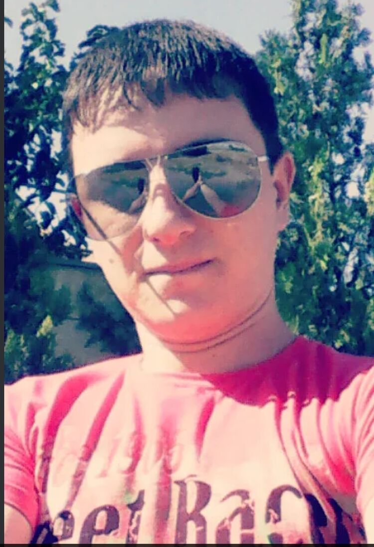  45862910  , 32 ,     