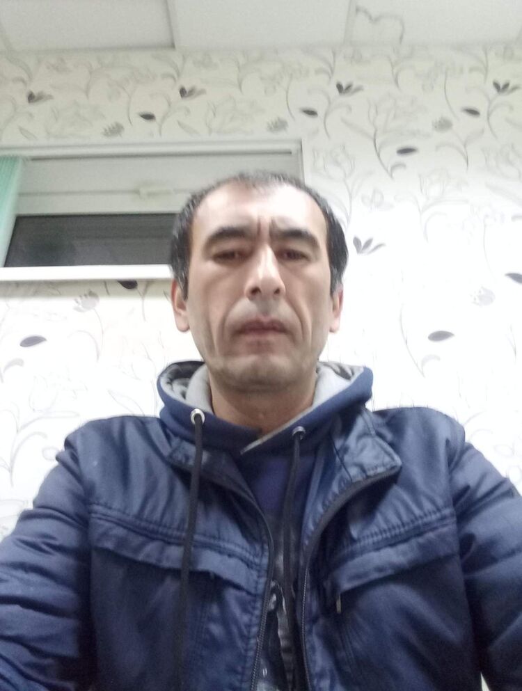  ,   , 45 ,   