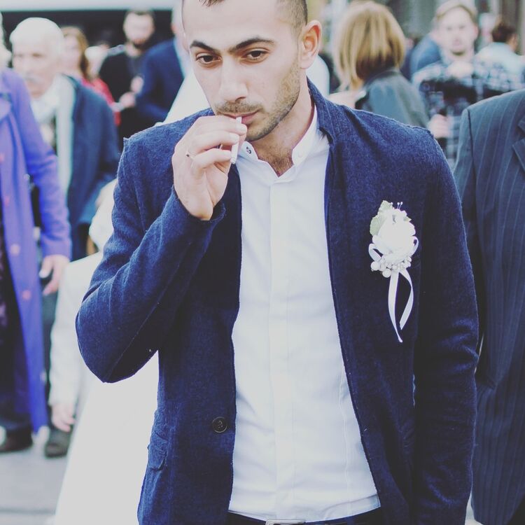 ���� 19461130 ������� �����, 31 ���, ���� ���������� � ������