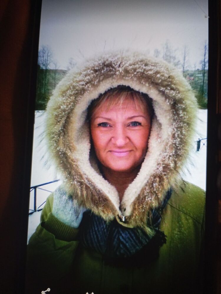  54496390  , 57 ,    -