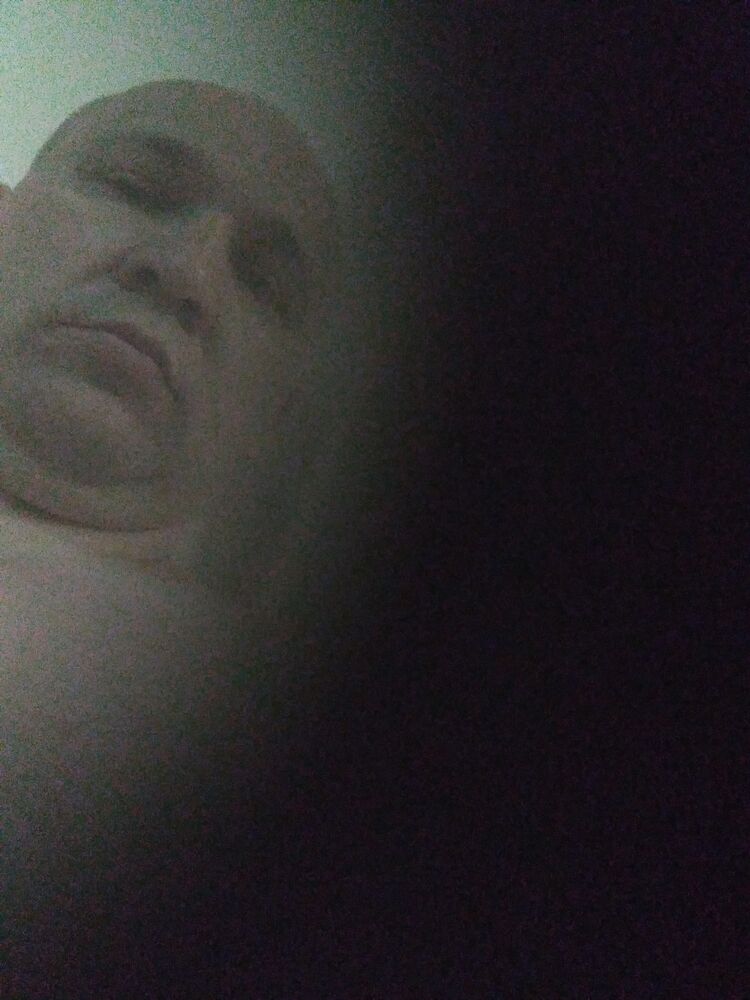  34032580  , 46 ,    