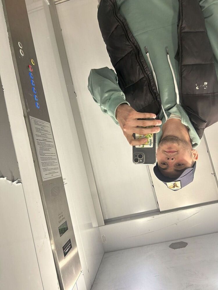  34730760  , 25 ,    