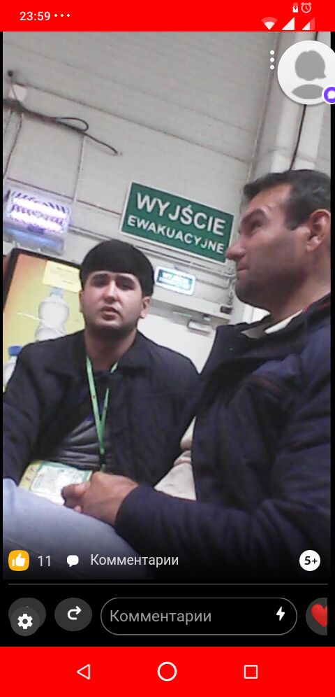  45036960  Saydakhmad, 50 ,    