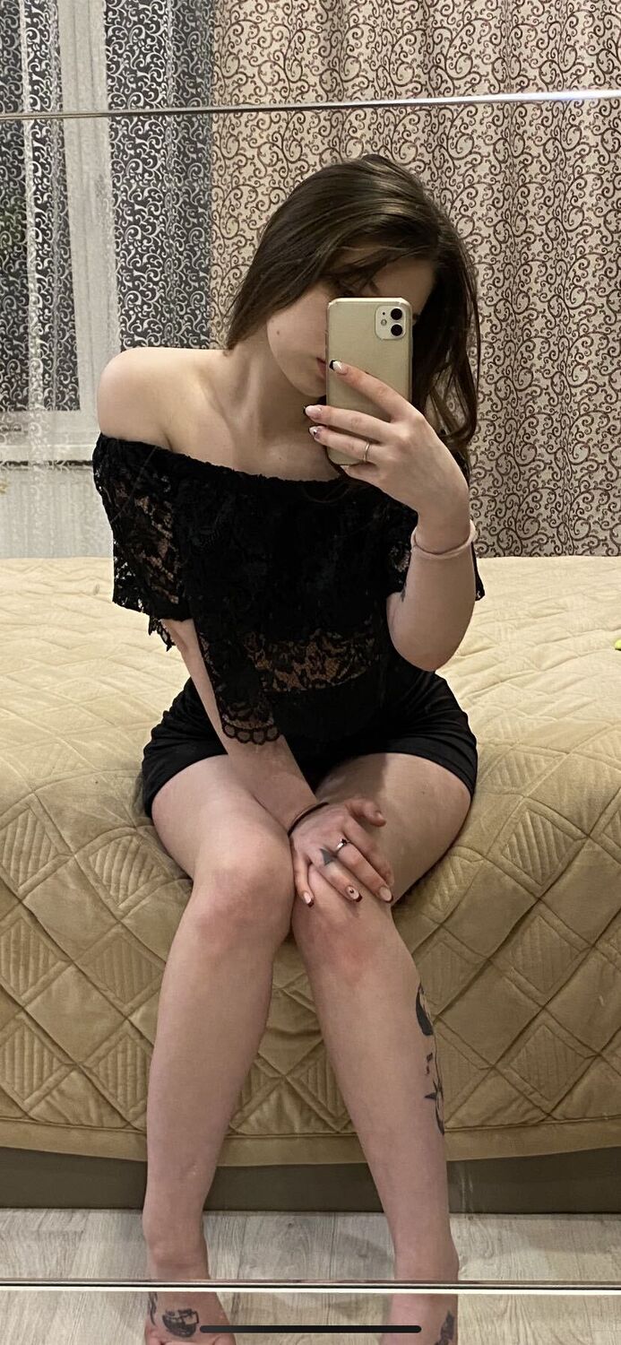 ���������� ������, ���� ������� ���, 22 ����, ������������ ��� ������, ����� � ���������, c�������� ���������