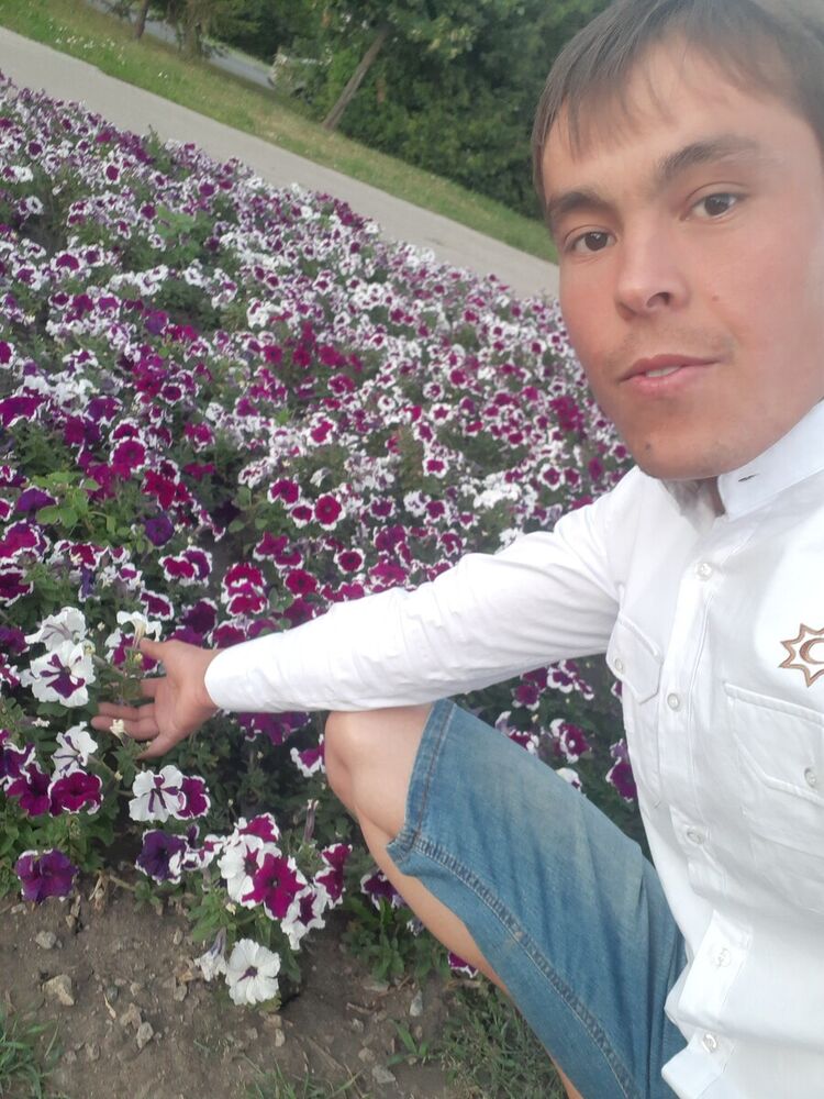 ���� 20463010 ������� ���, 30 ���, ���� ���������� � �������