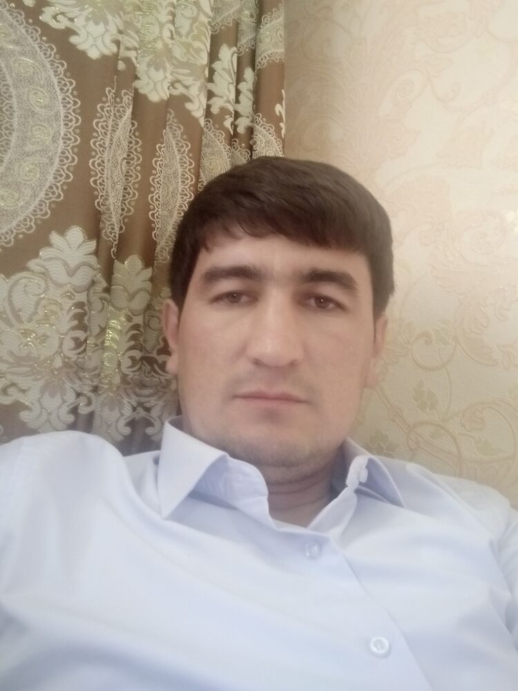 ���� 23888340 ������� ��������, 33 ����, ���� ���������� � ������