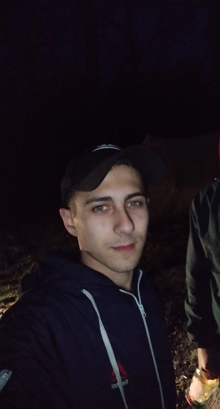 ���� 25033880 ������� �������, 27 ���, ���� ���������� � �������