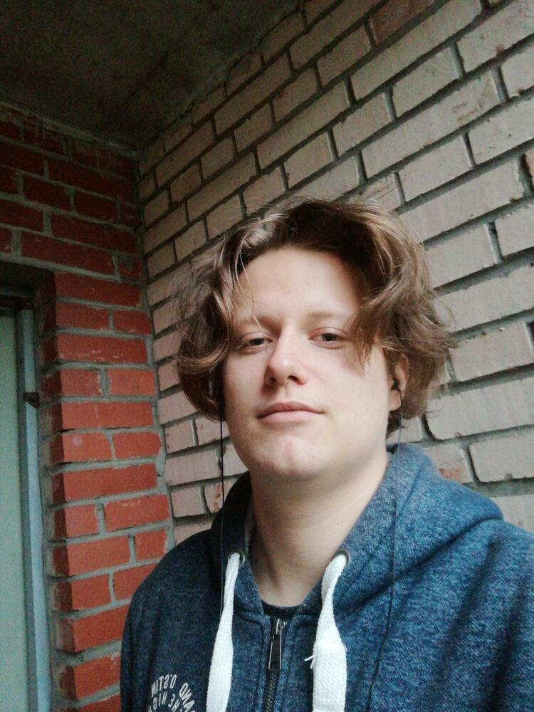 ���������� �����-���������, ���� ����� ������, 23 ����, ������������ ��� ������, ����� � ���������, c�������� ���������