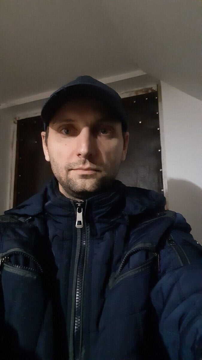  ,   , 37 ,   ,   