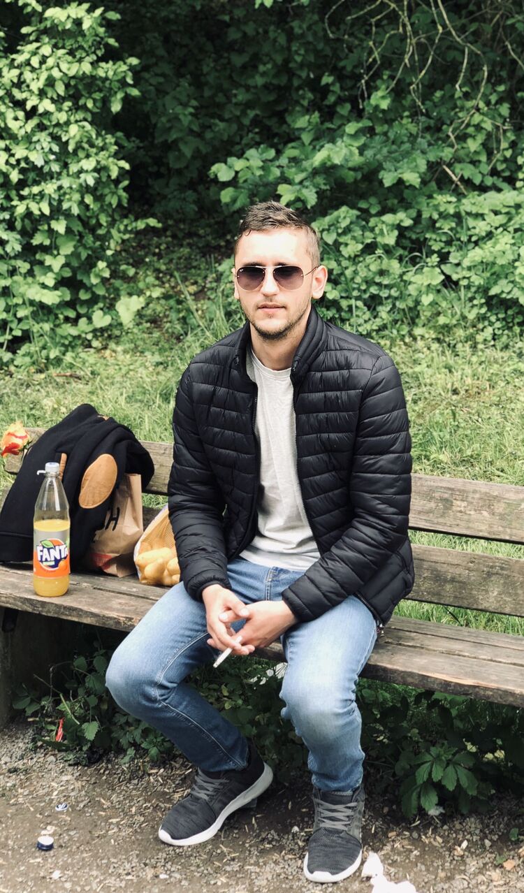 ���� 25991020 ������� �������, 31 ���, ���� ���������� � ������