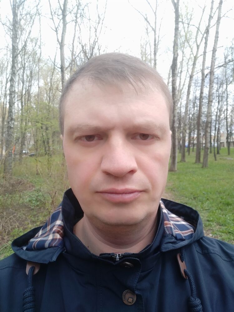  ,   , 43 ,   c 