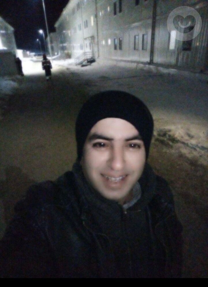 ���� 19504210 ������� Berkant, 43 ����, ���� ���������� � ���������