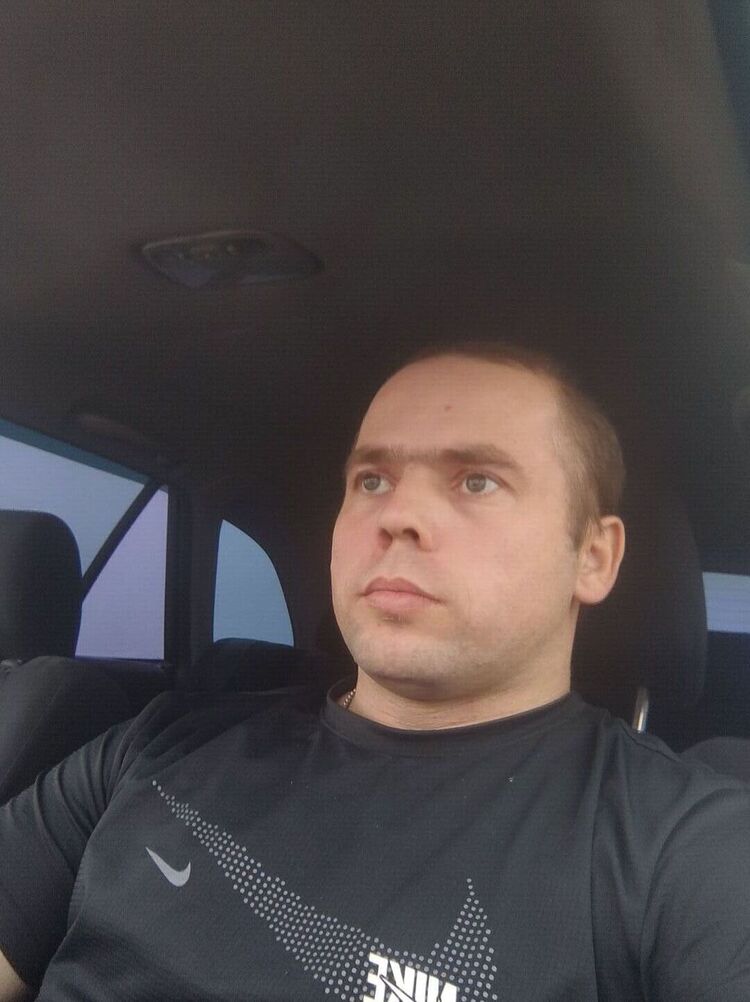 ���������� ������, ���� ������� ����, 37 ���, ������������ ��� ������, ����� � ���������, c�������� ���������, ���������