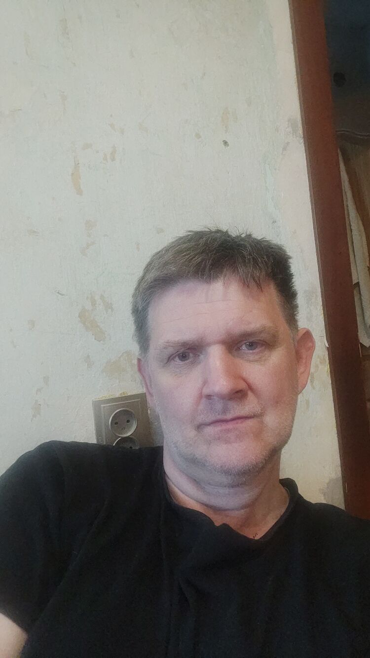  53170410  , 51 ,    -