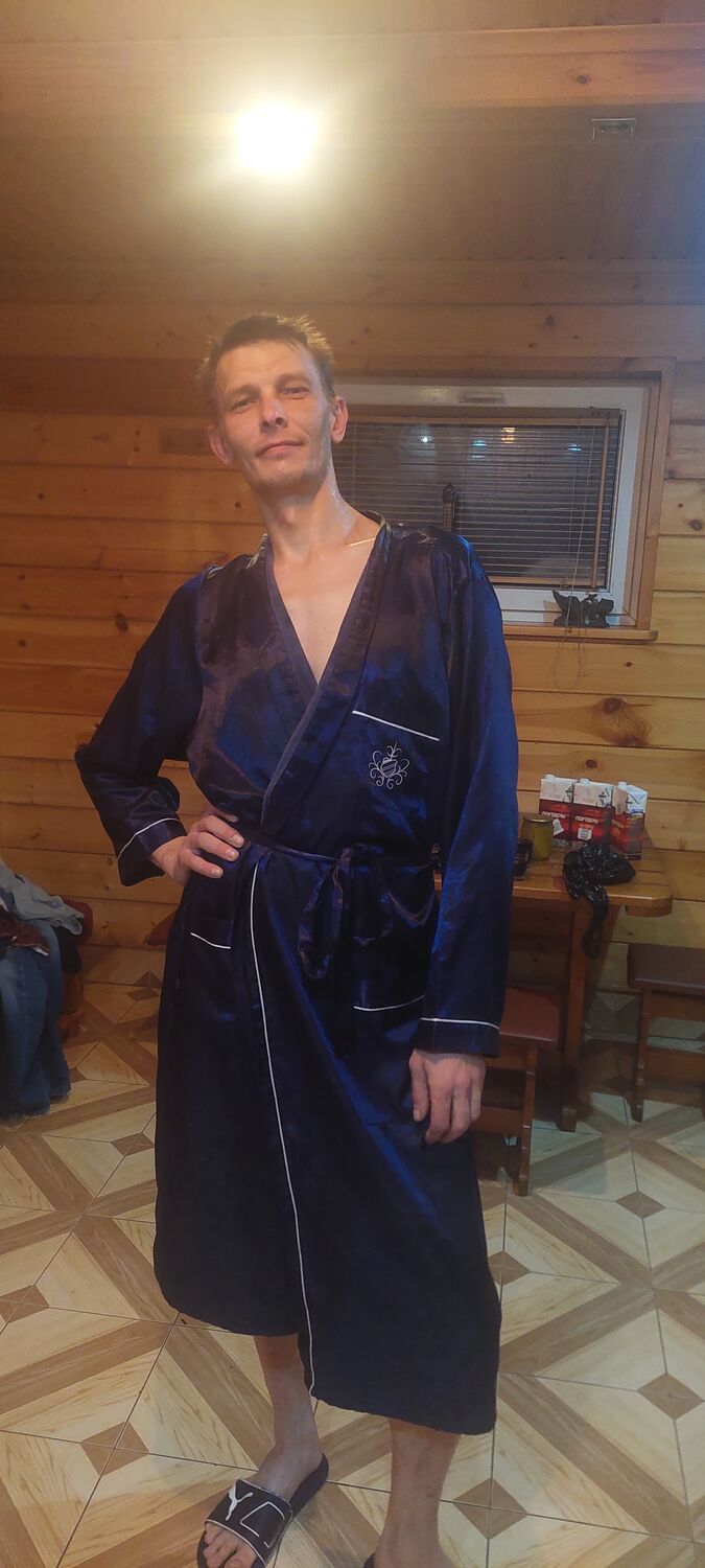 ���� 54473350 ������� �����, 39 ���, ���� ���������� � ������