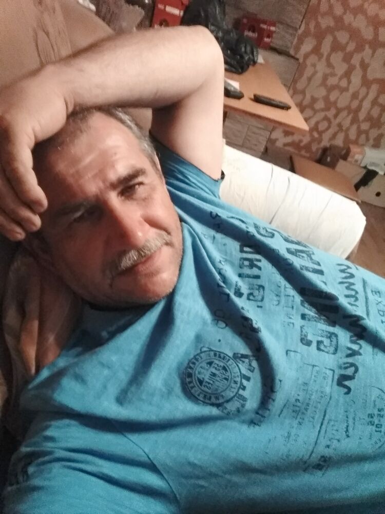  23783320  , 55 ,    