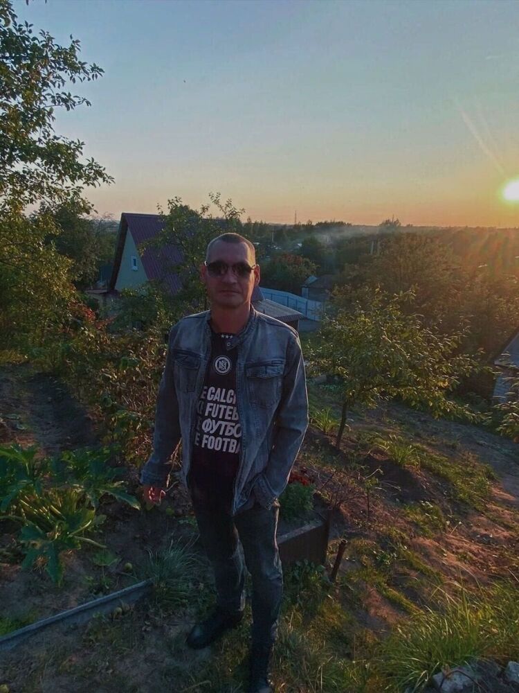 ���������� ������, ���� ������� ���������, 43 ����, ������������ ��� ������, ����� � ���������