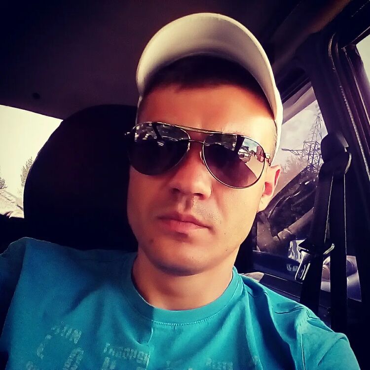  44763310  , 45 ,    --