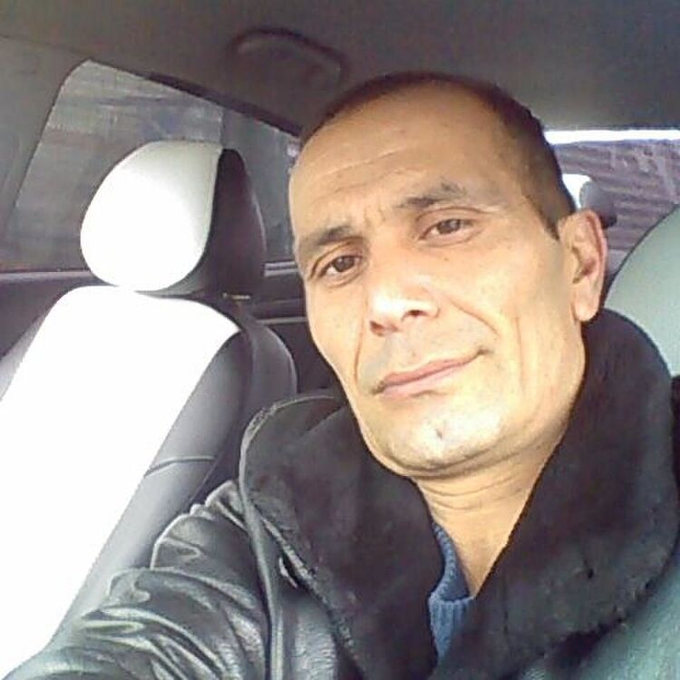 ���� 7843510 ������� ����, 49 ���, ���� ���������� � ������