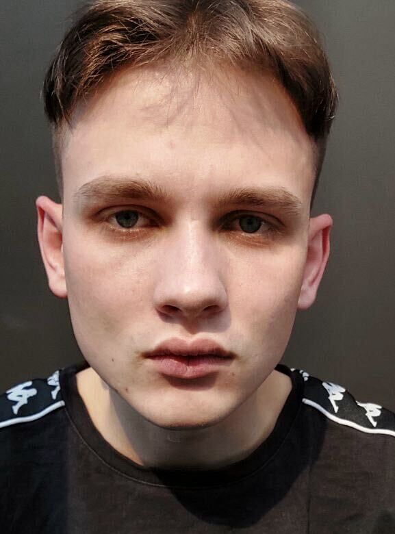 ���� 34204390 ����� ����, 24 ����, ���� ���������� � ������