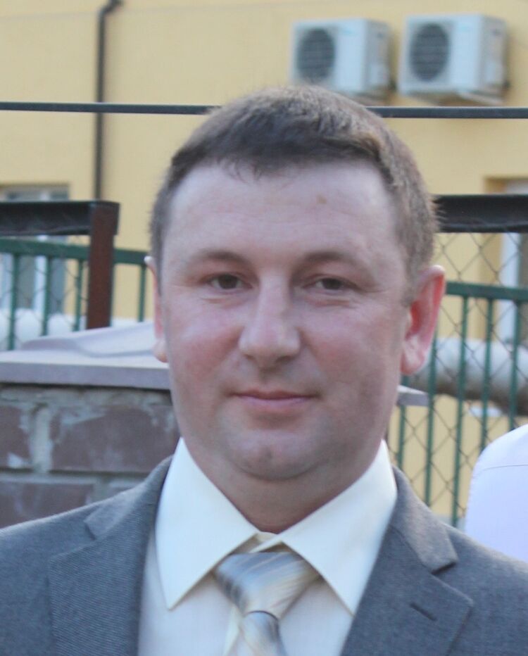  ,   , 50 ,   