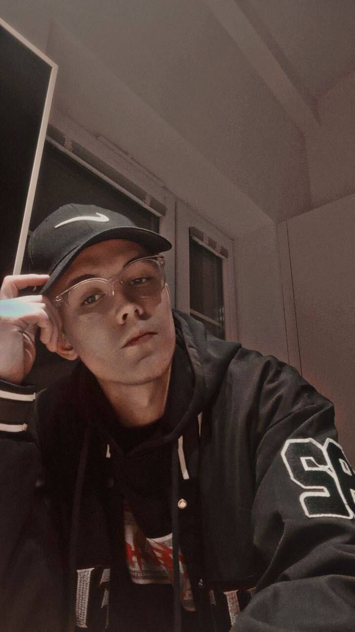  ,   ˸, 25 ,   ,   