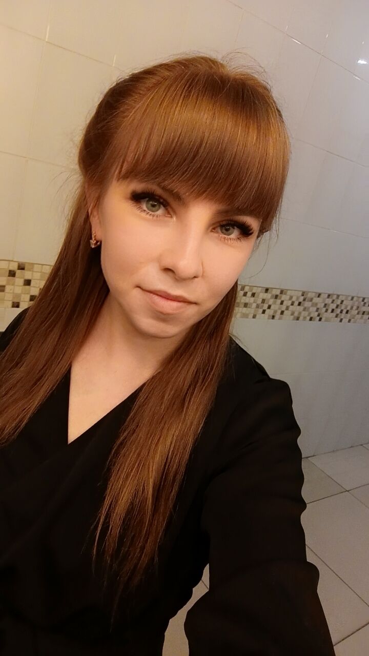  -,   , 32 ,  