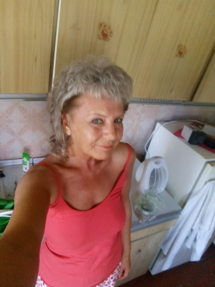  18078120  , 68 ,    