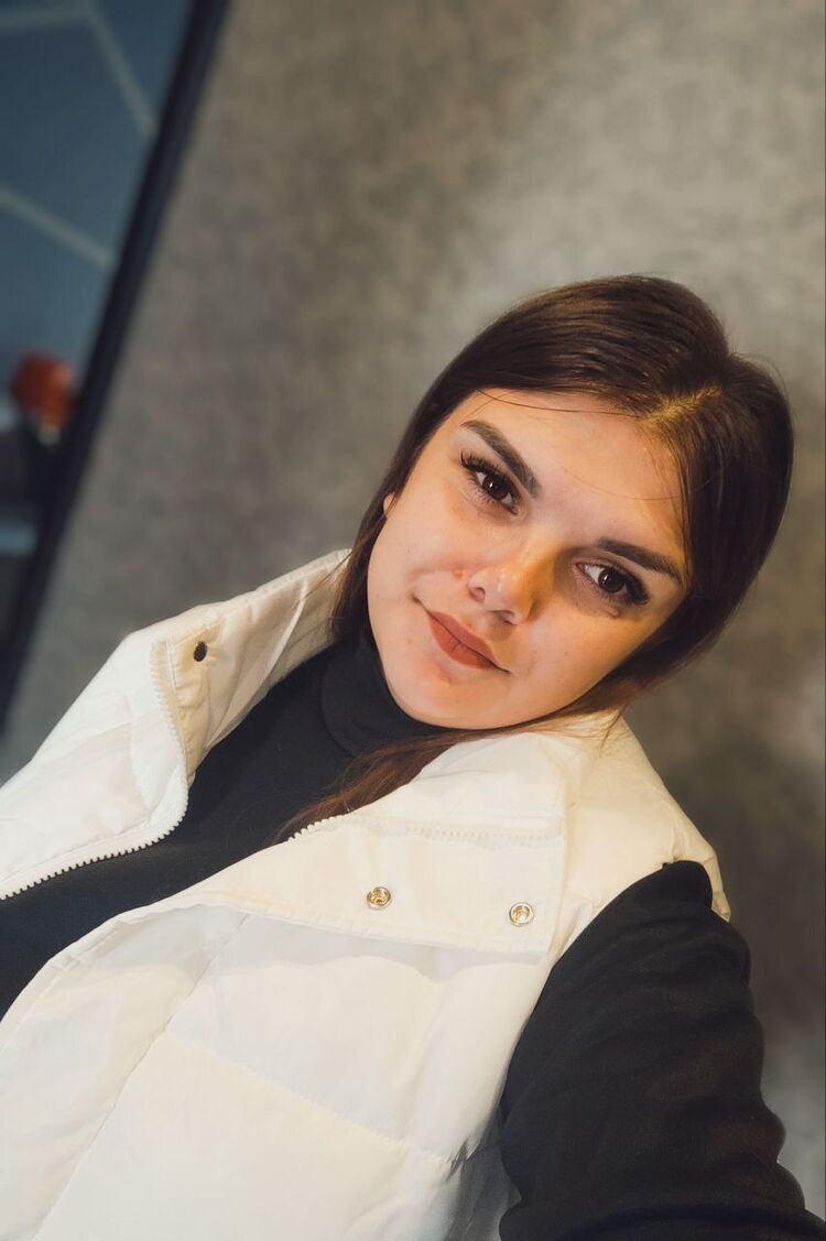 ���� 54319830 ������� ��������, 35 ���, ���� ���������� � ������