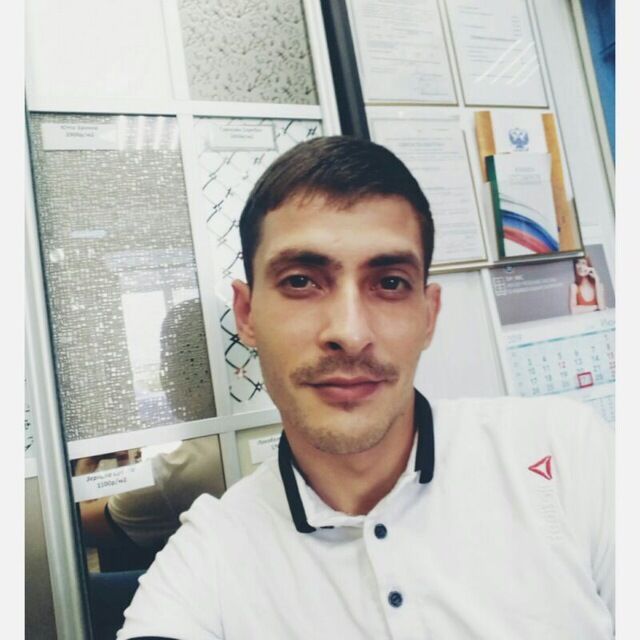 ���������� ���������, ���� ������� ����, 35 ���, ������������ ��� ������, ����� � ���������, c�������� ���������