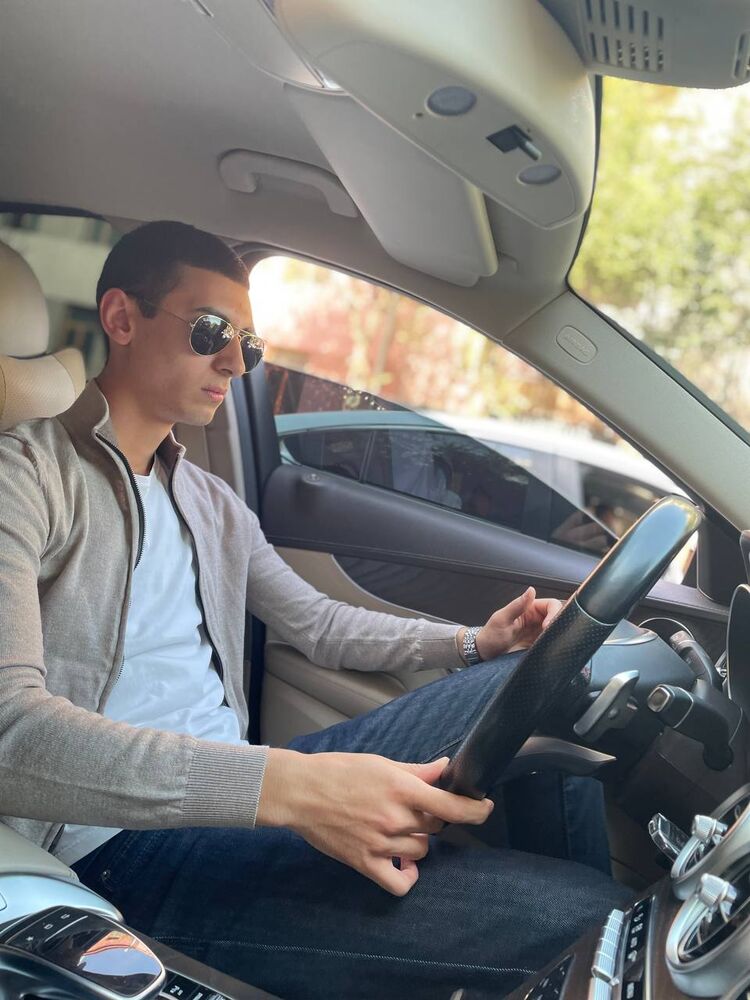 ���������� ������, ���� ������� Tash, 27 ���, ������������ ��� ������, ����� � ���������