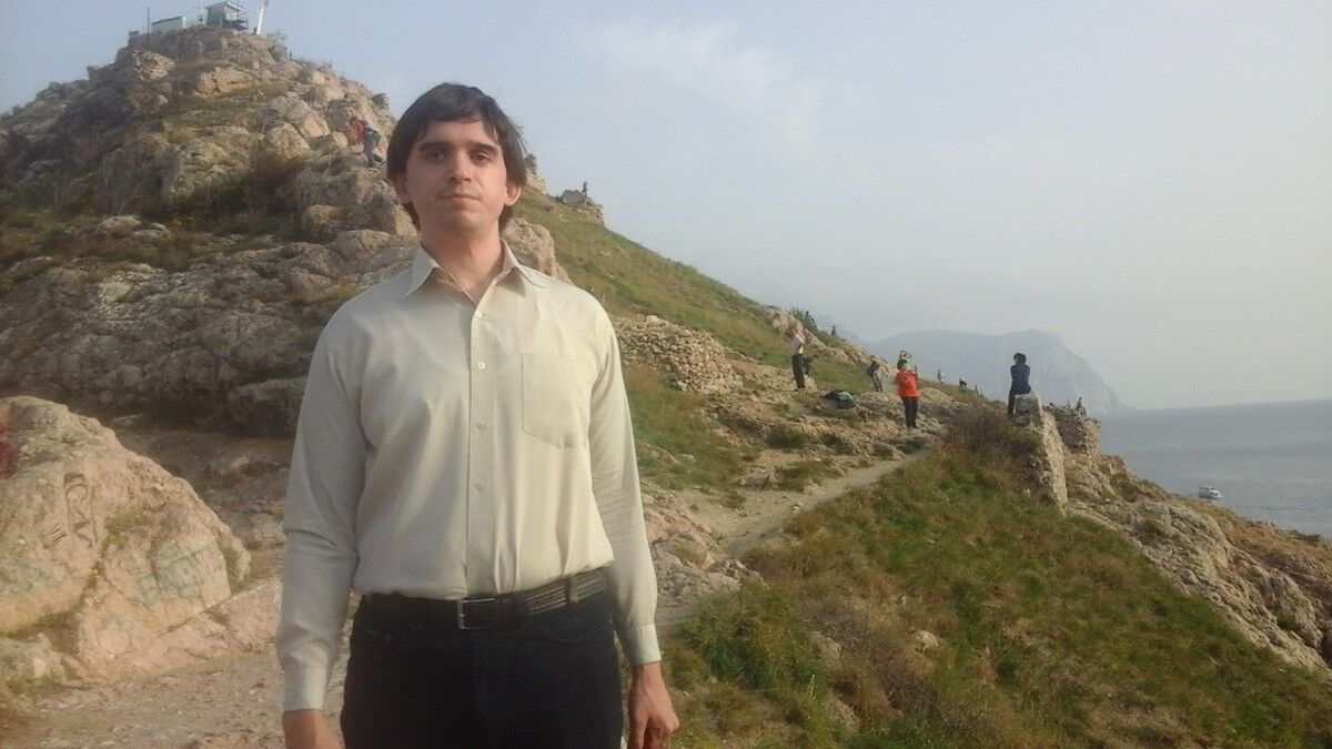 ���������� ������, ���� ������� �������, 39 ���, ������������ ��� ������, ����� � ���������, c�������� ���������