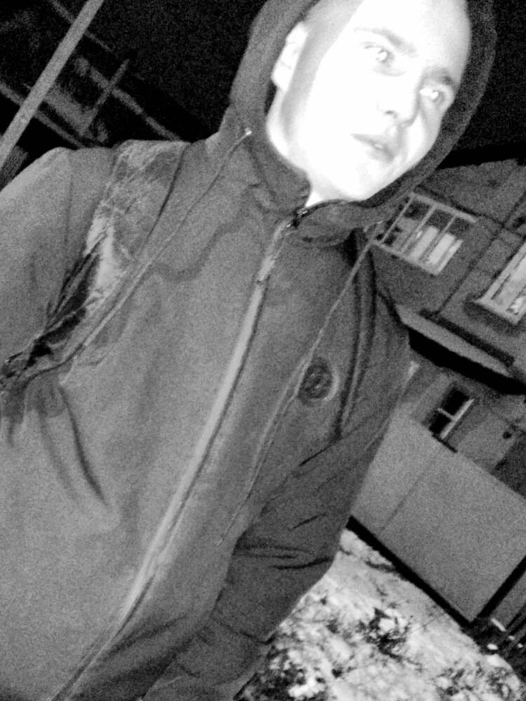 ���� 14783000 ������� ������, 26 ���, ���� ���������� � ��������