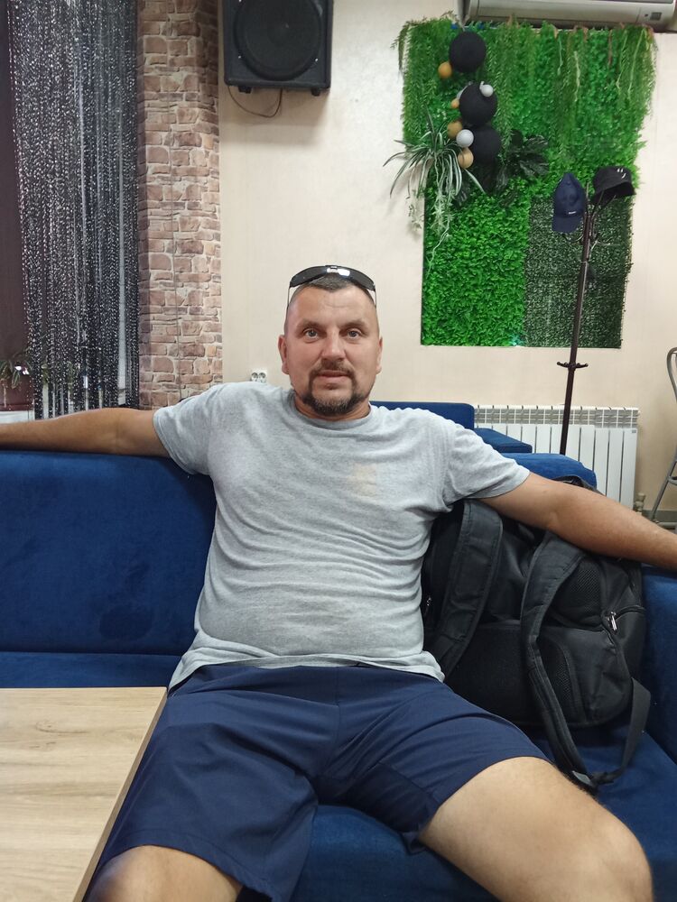 ���� 54418380 ������� ������, 46 ���, ���� ���������� � �������