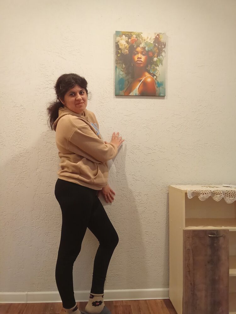  51458850  , 30 ,    