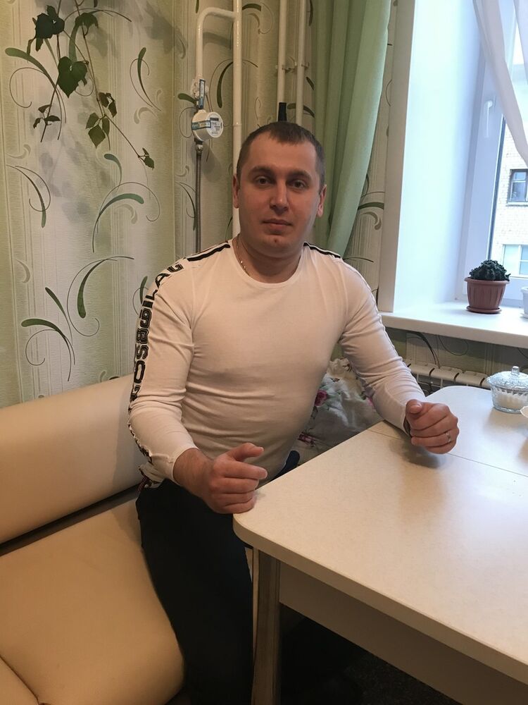 ���� 17569720 ������� �����, 34 ����, ���� ���������� � �����-����������