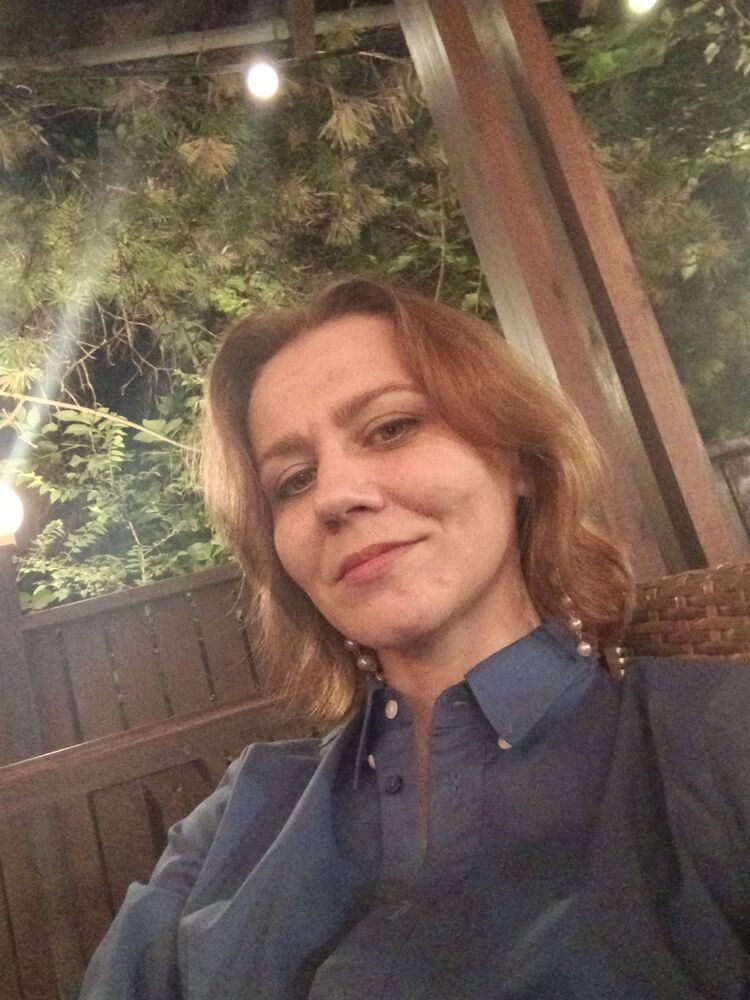 ���� 36319290 ������� ���������, 40 ���, ���� ���������� � �������-��-����