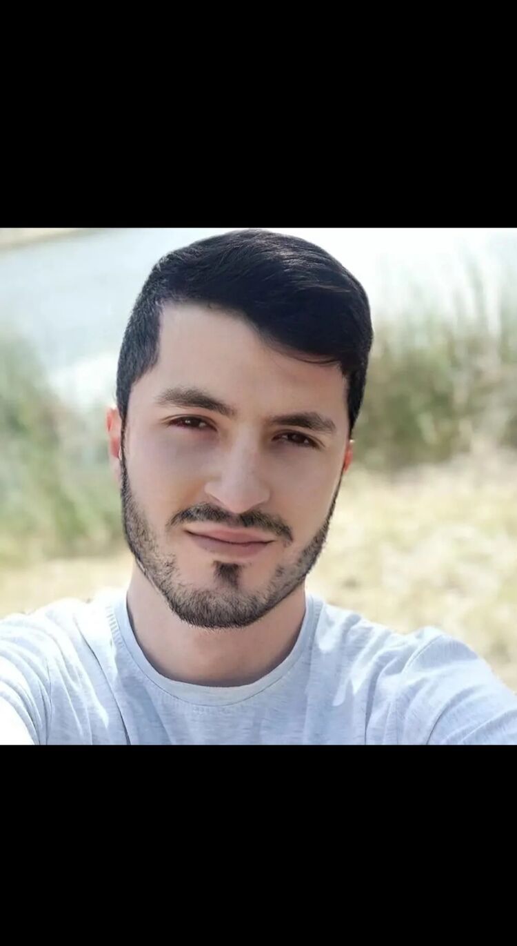 ���� 55909180 ������� ���, 22 ����, ���� ���������� � �������