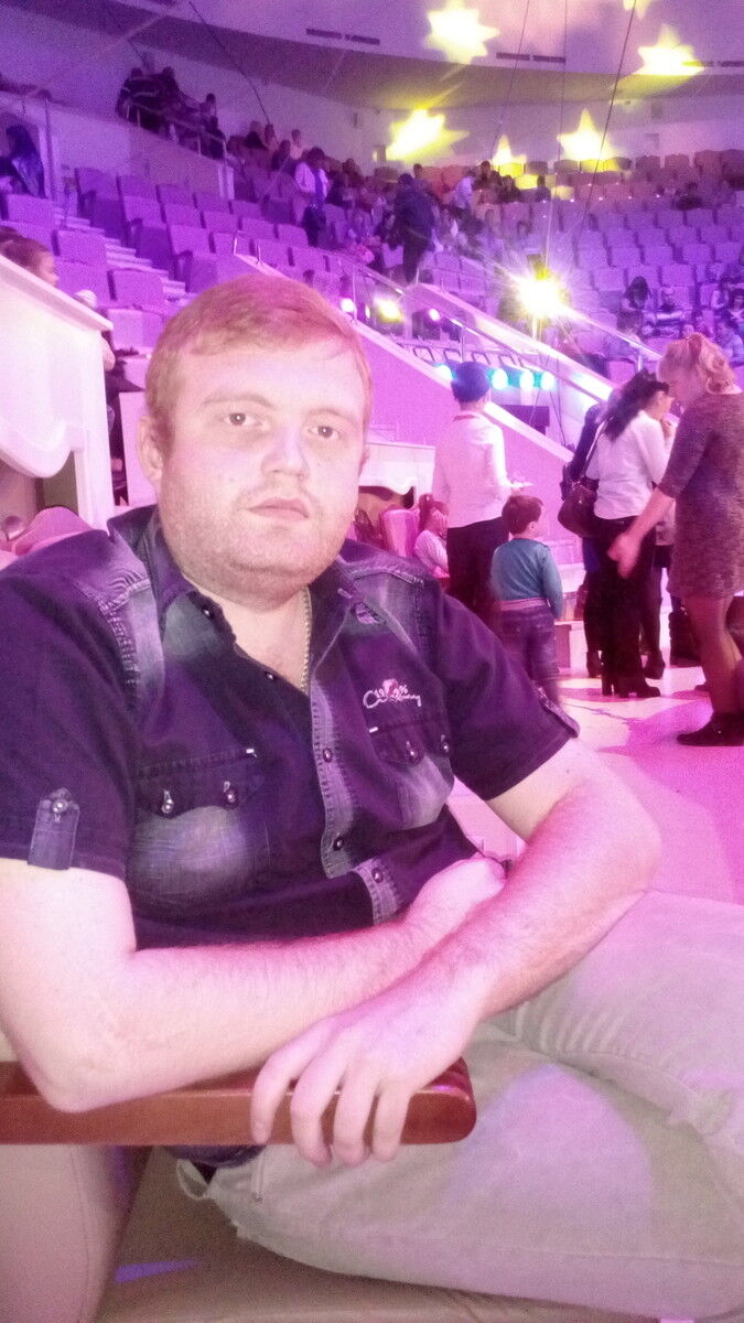   ,   , 35 ,   