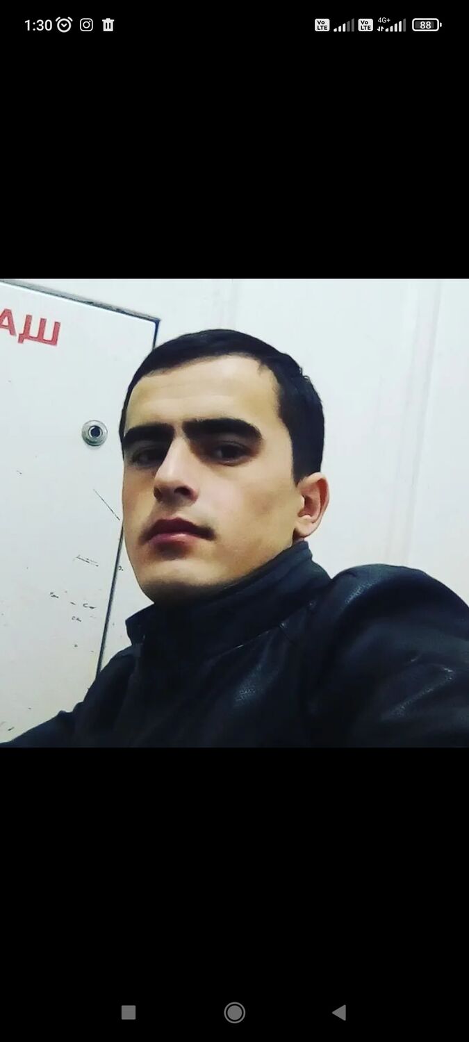 ���� 25704830 ������� �������, 27 ���, ���� ���������� � ������