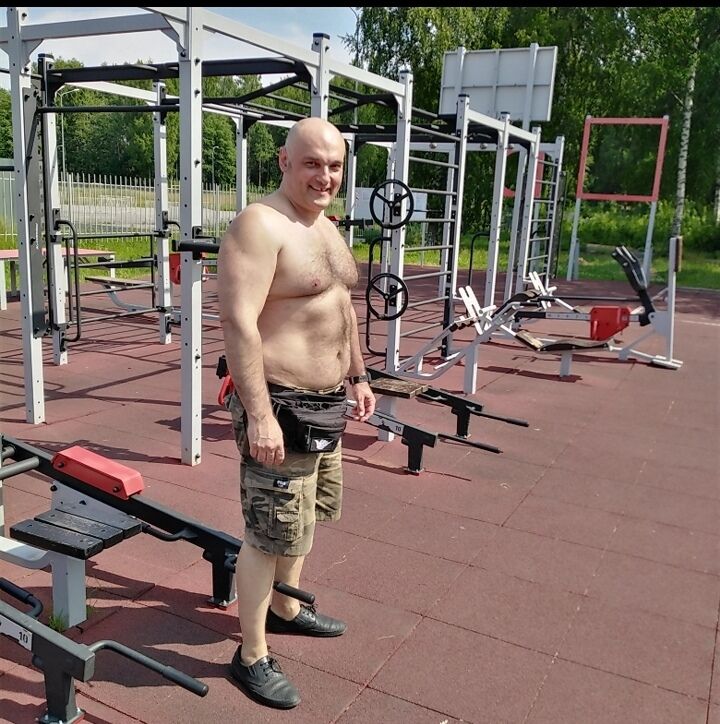  -,   , 46 ,   ,   , c , 